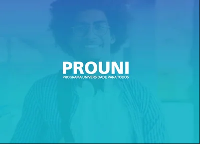 Prouni