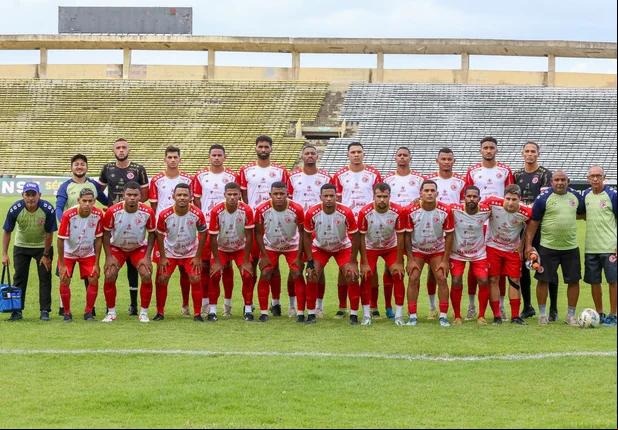 Time do 4 de Julho