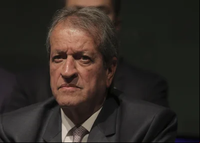 Valdemar Costa Neto