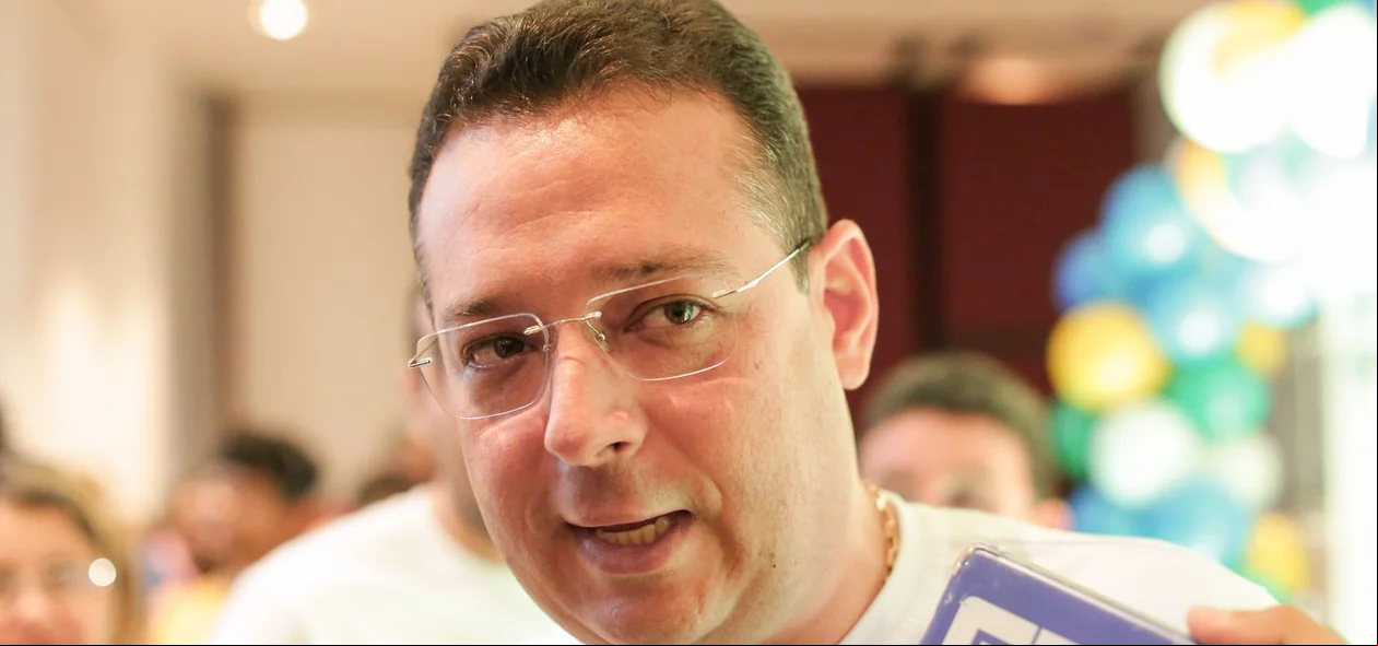 Alan Brandão