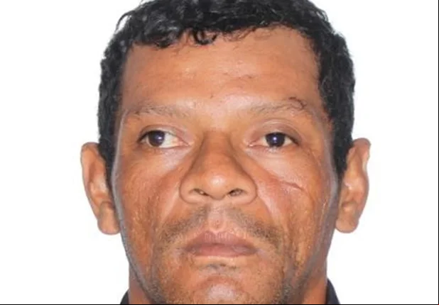 Celso Lima Souza foi morto com seis disparos de arma de fogo