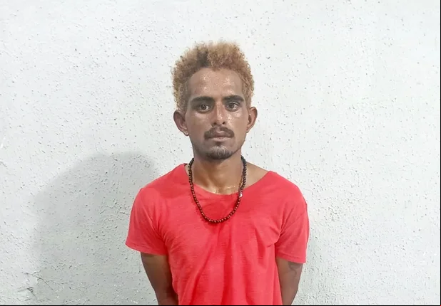 Dyones Silva