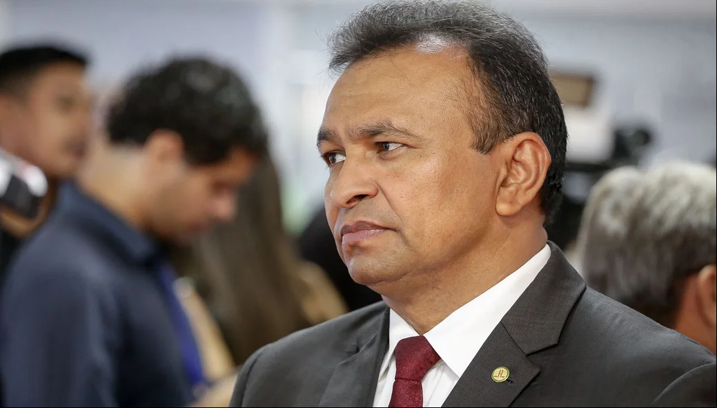 Fábio Abreu