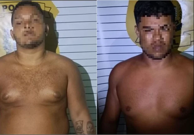 Homens investigados por assassinato de Renan Queiroz receberam ordem do PCC