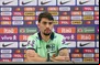 Lucas Paquetá