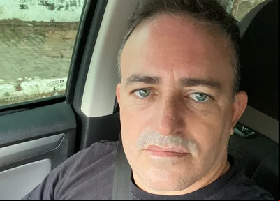 Marcondes dos Santos Pereira
