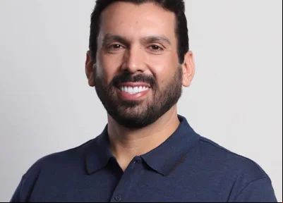 Marcos Vinicius Cunha Dias