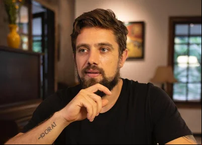 Rafael Cardoso