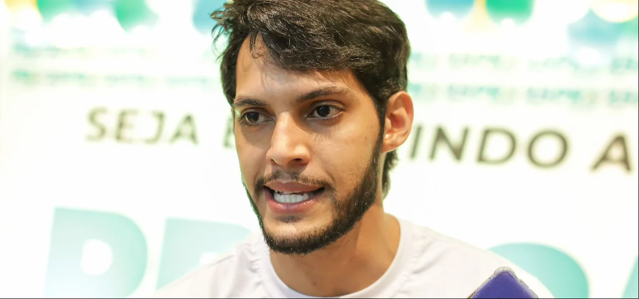 Roncalli Filho