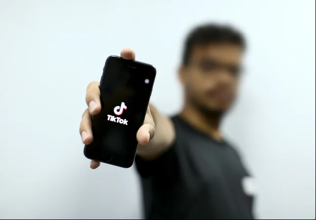 TikTok