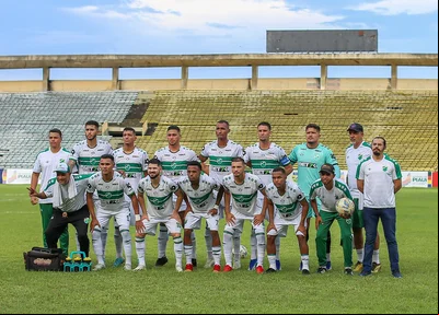 Time do Altos