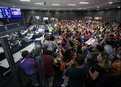 Câmara Municipal de Teresina