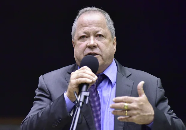 Chiquinho Brazão