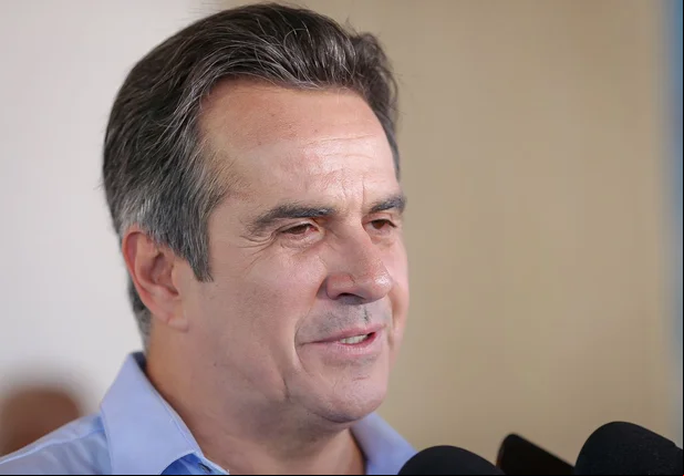 Ciro Nogueira
