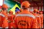 Corpo de Bombeiros Militar do Piaui