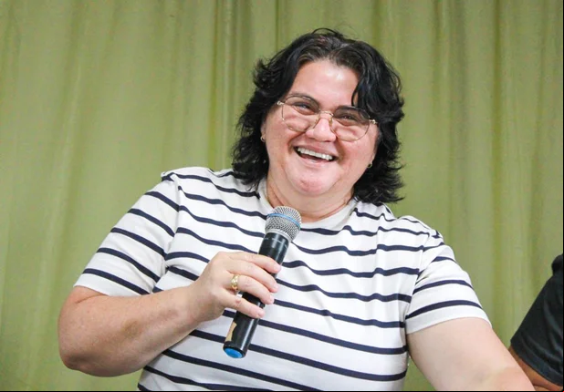 Jôve Oliveira