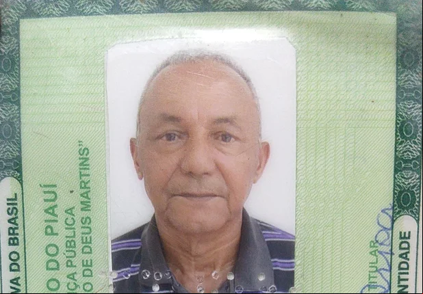 Luis Leão Pessoa