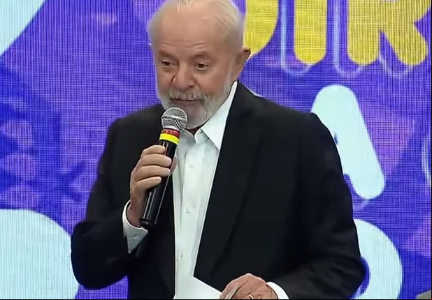 Lula