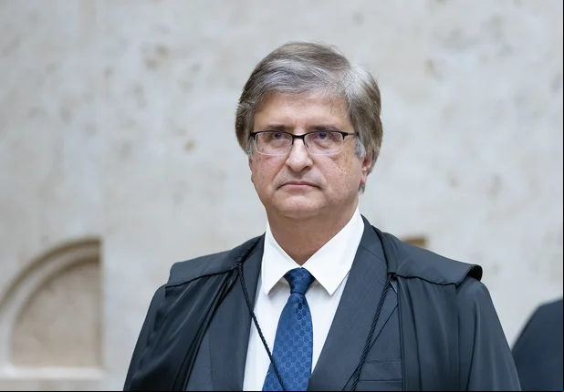 Procurador-geral da República, Paulo Gonet