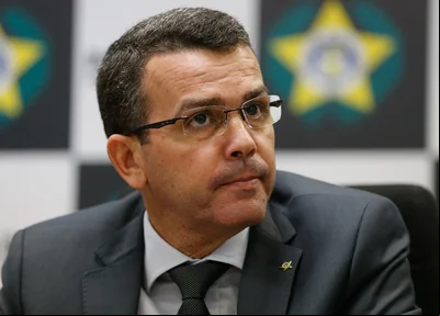 Rivaldo Barbosa