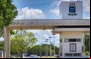 Universidade Federal do Piauí, UFPI