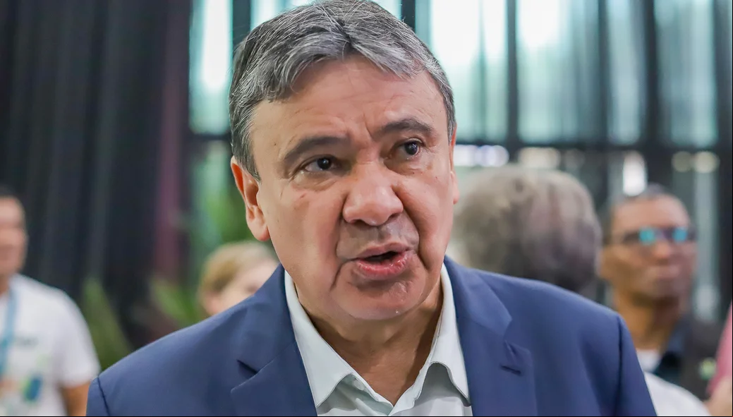 Wellington Dias, Ministro de Estado do Desenvolvimento e Assistência Social, Família e Combate à Fome