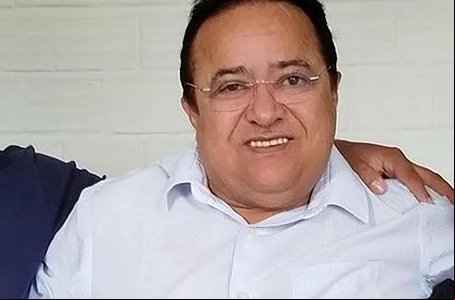 Baltazar Campos