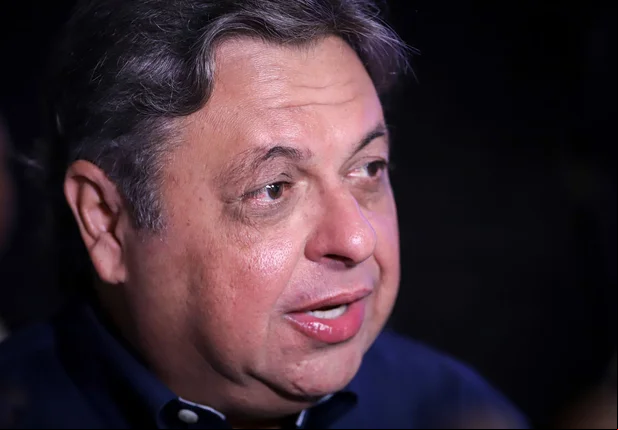 Deputado Júlio Arcoverde