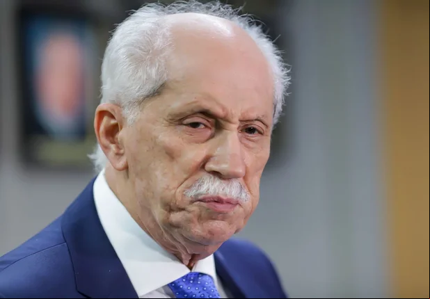 Desembargador Antônio Nollêto