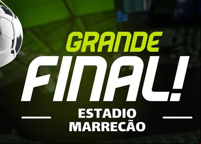 Final da Copa APPM acontece no próximo sábado na cidade de Uruçuí