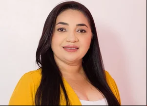 Gerlane Cabral