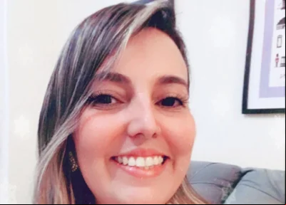 Jandra Mayandra da Silva Soares
