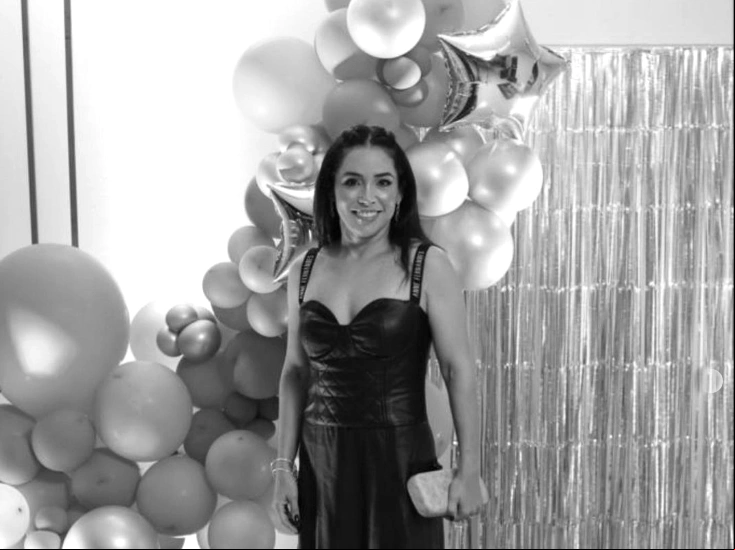 Laysa Lira