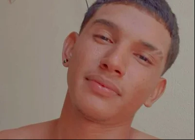 Paulo Henrique Rodrigues Cabral
