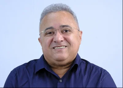 Prefeito Baltazar Campos