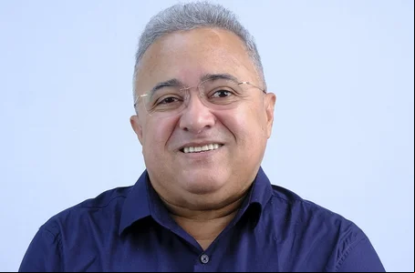 Prefeito Baltazar Campos