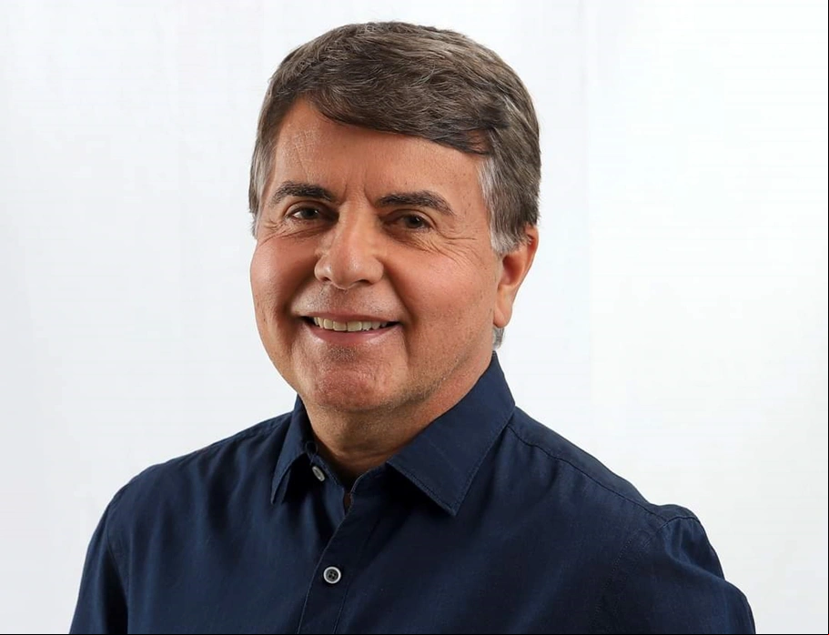Prefeito João Luiz