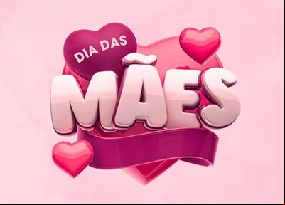 Prefeitura de Uruçuí realiza evento de Dia das Mães neste domingo
