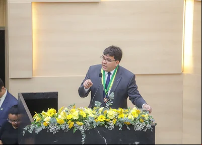 Rafael Fonteles