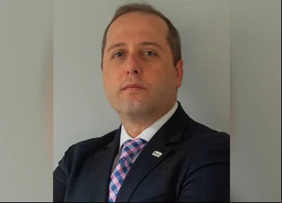 Rafael Vitale, da ANTT