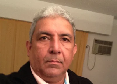 Renzo Bahury de Souza Ramos