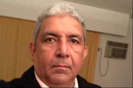 Renzo Bahury de Souza Ramos