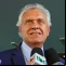Ronaldo Caiado (União Brasil)
