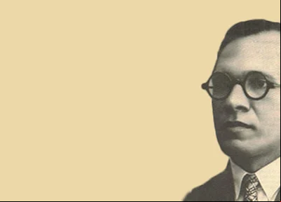 Antônio Francisco da Costa e Silva