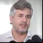 Dr. Pablo Santos (MDB)
