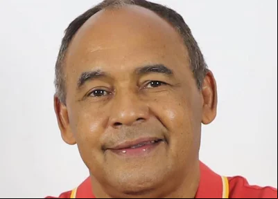 Dr. Zé Luís
