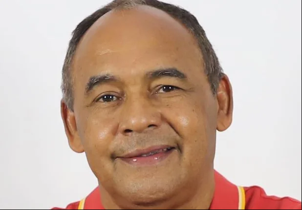 Dr. Zé Luís
