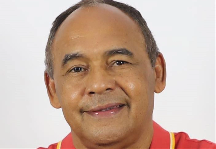 Dr. Zé Luís