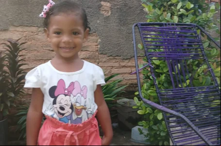 Evelyn Maria Soares de Carvalho