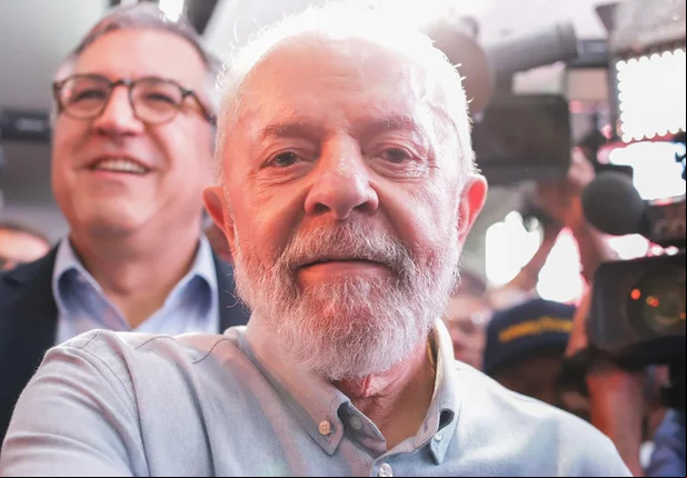 Lula